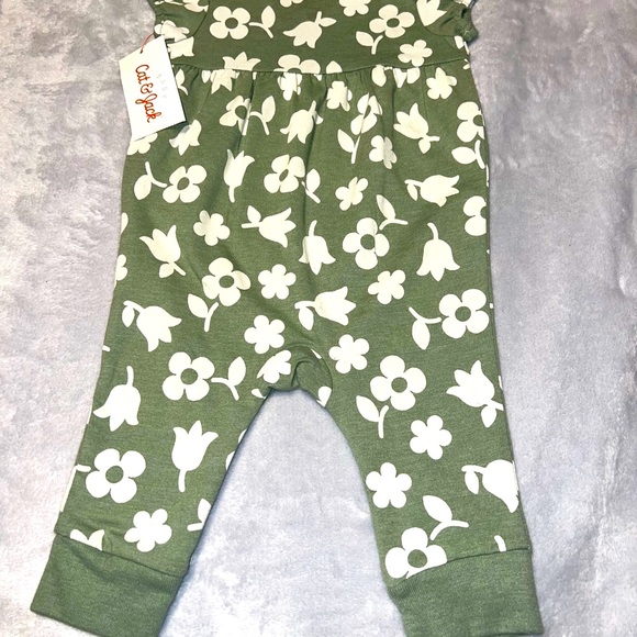 Onesie - Picture 3 of 3